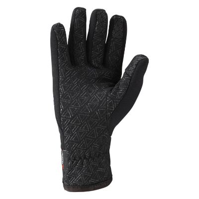 FEM-POWERSTRETCH-PRO-GRIPPY-GLOVE-36940.jpg